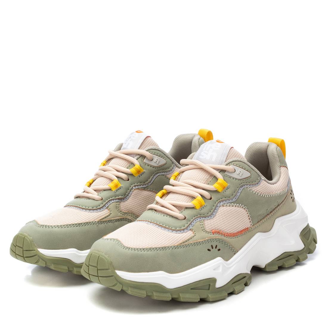 ZAPATO DE MUJER REFRESH 17240404、mySite、gtrtttuynbv