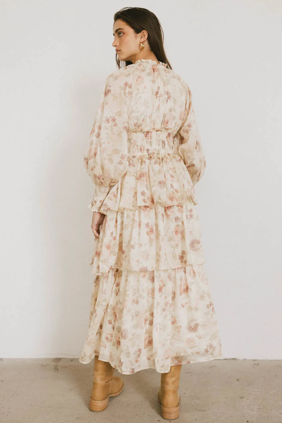 {product_title} - {shop_name}