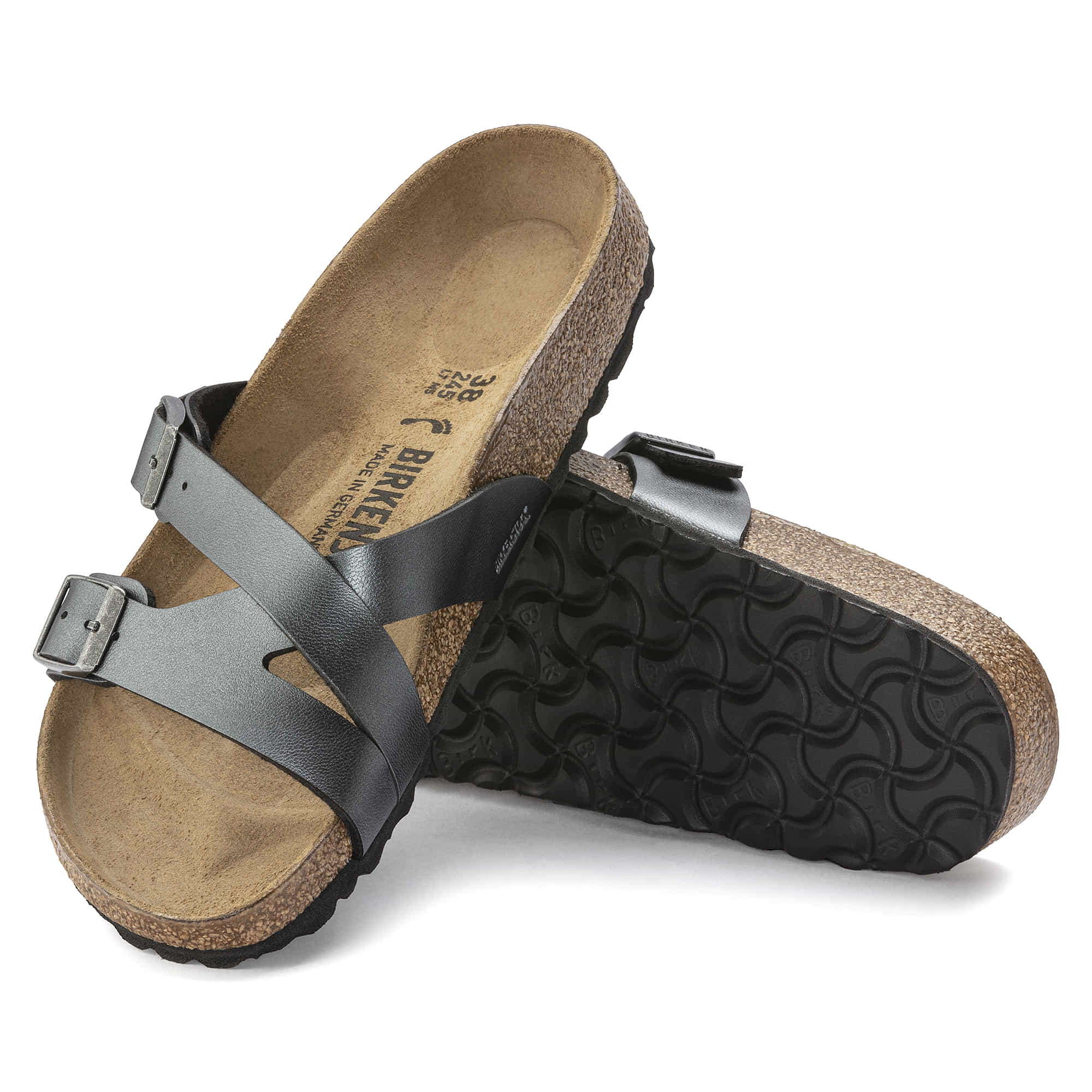 Yao Balance Birko-Flor、mySite、gtrtttuynbv