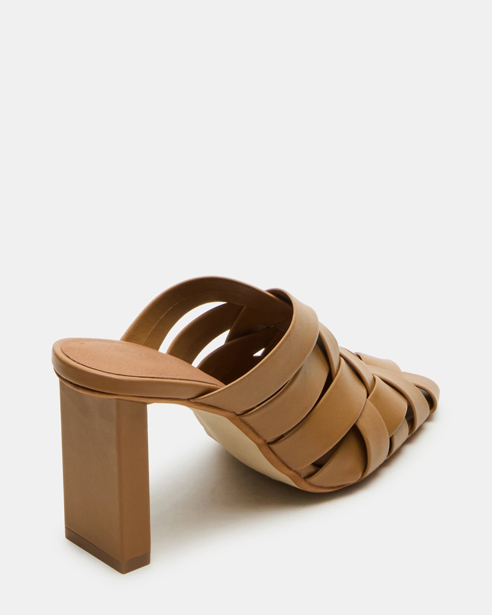 NAKITA NATURAL、mySite、gtrtttuynbv