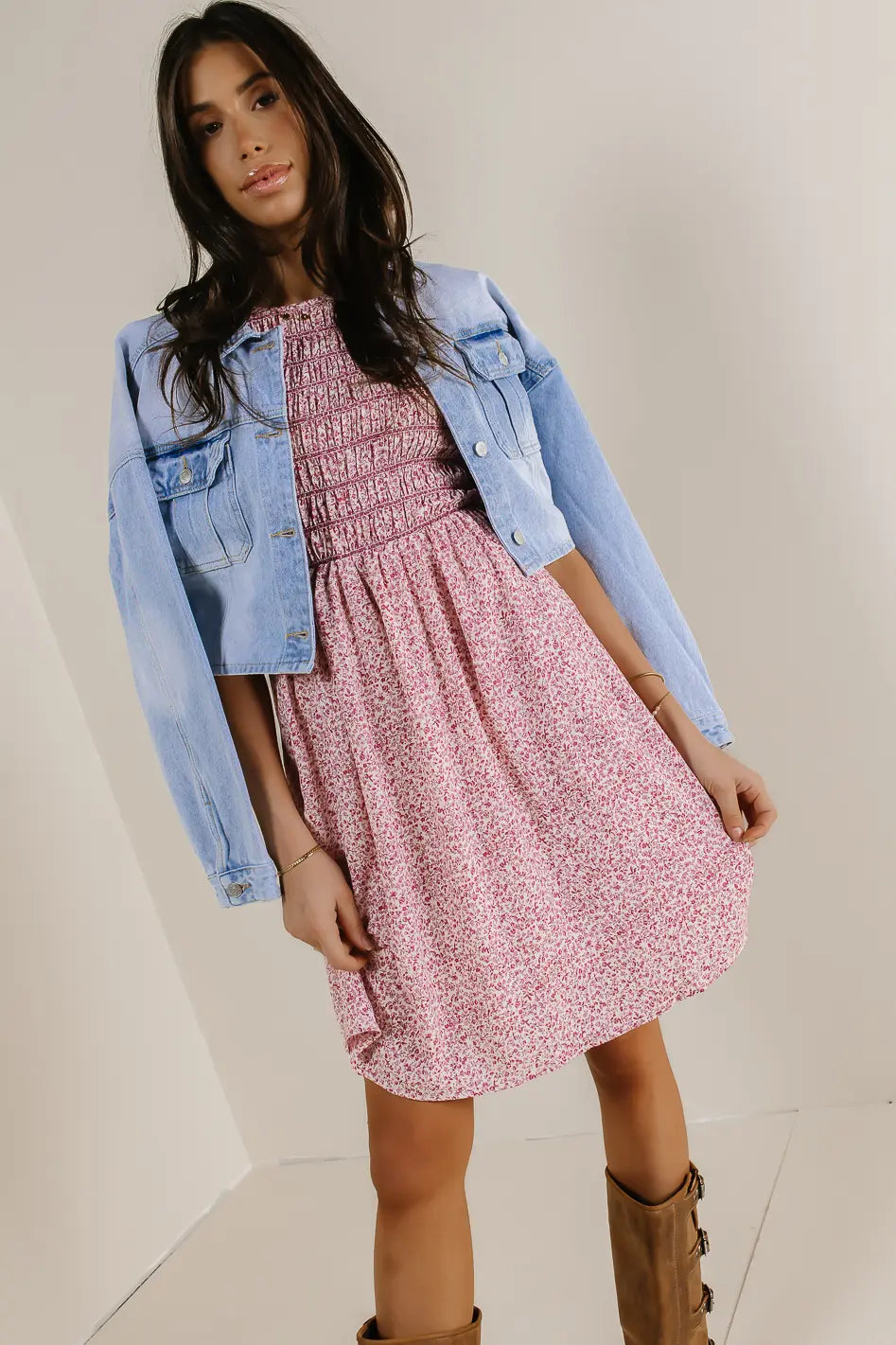 {product_title} - {shop_name}