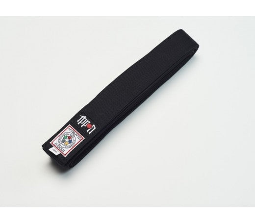 Ippon Gear Black Belt、mySite、gigharbornorthrealestate