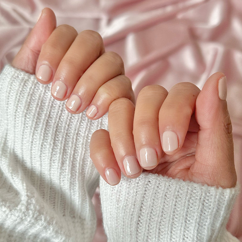 cold foam pls、mySite、solidvoid