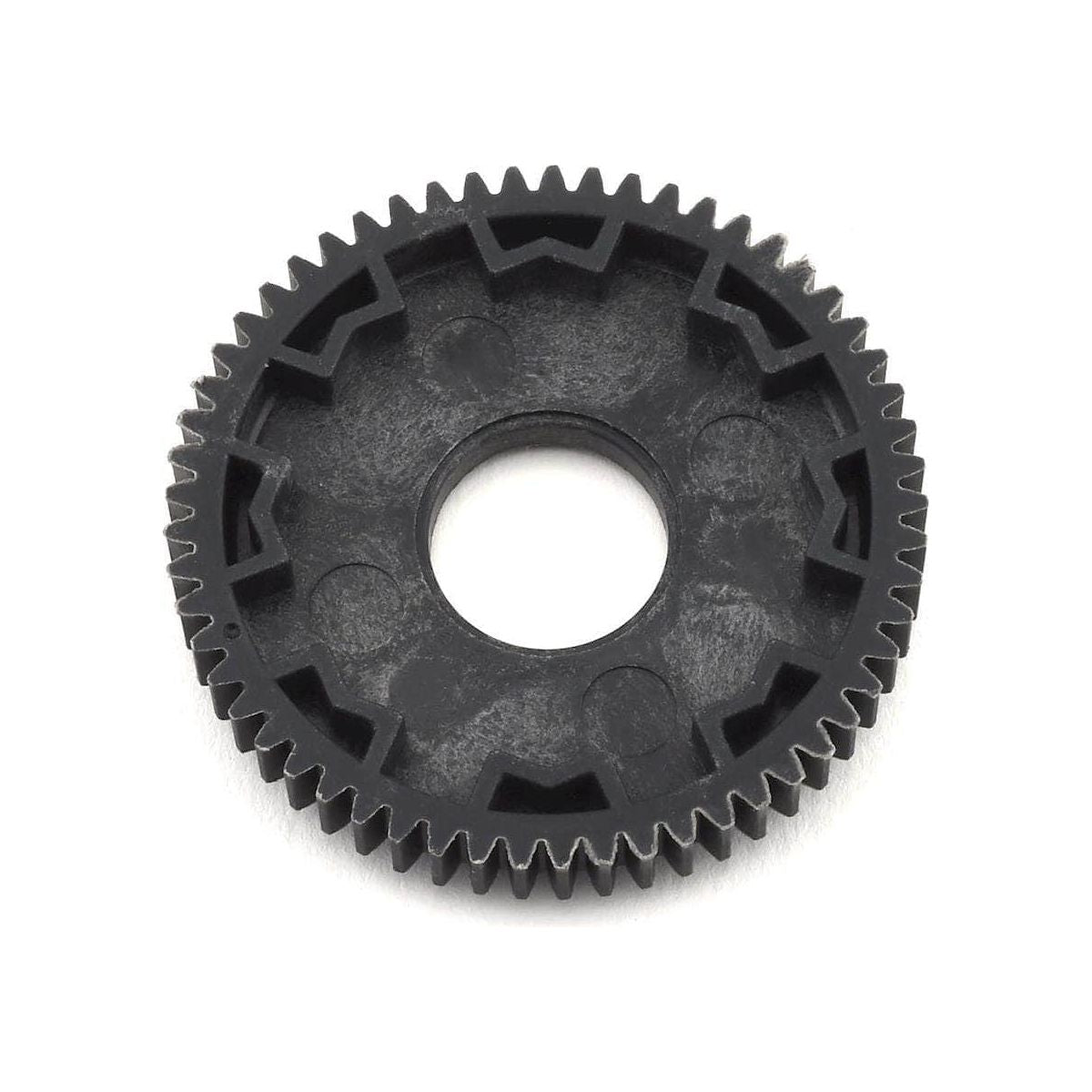  ARA310947, Arrma 3S BLX HD 0.8MOD Spur Gear (57T)、mySite、merchandisen