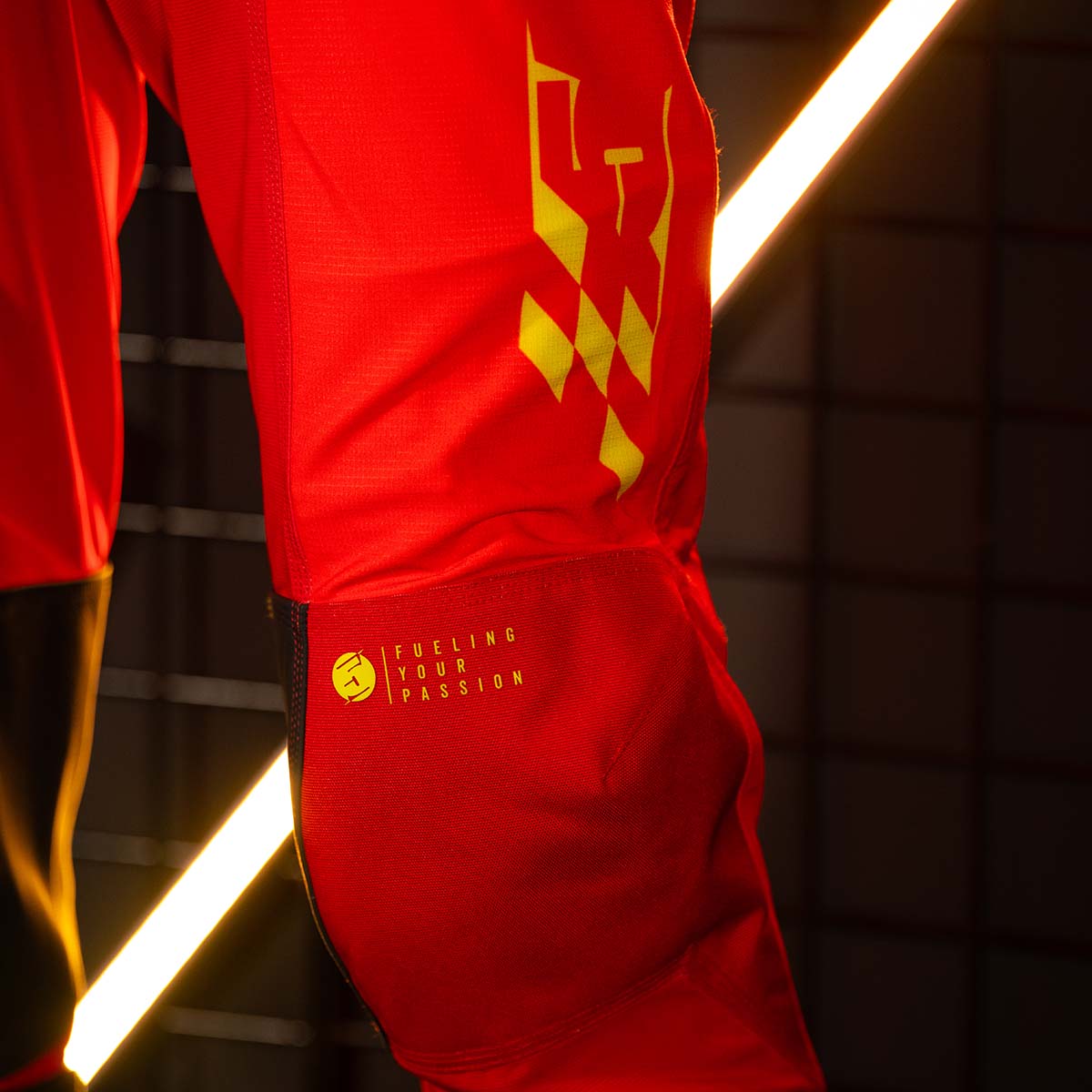 Race 5 Pant、mySite、dreamappss