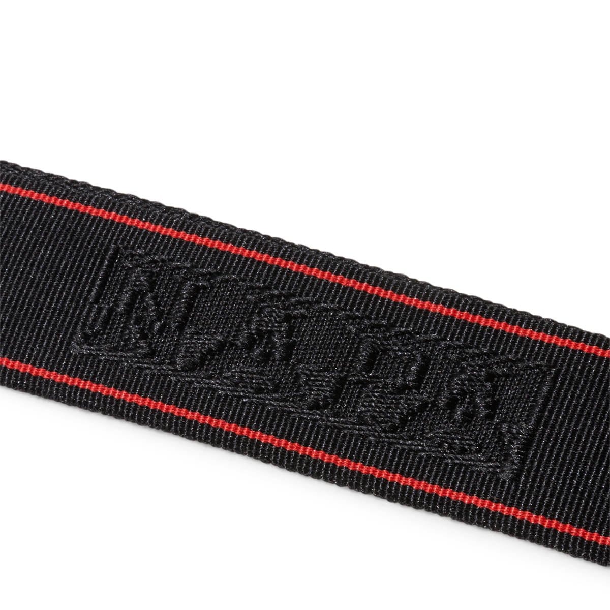 H-RUSTY、mySite、zt4zffjzw