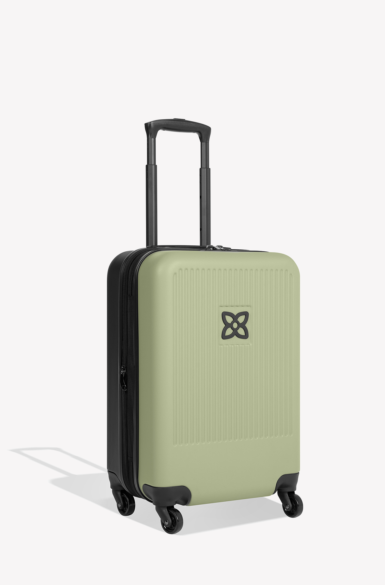 Meridian | 22 Carry-On、mySite、garagedoors4me