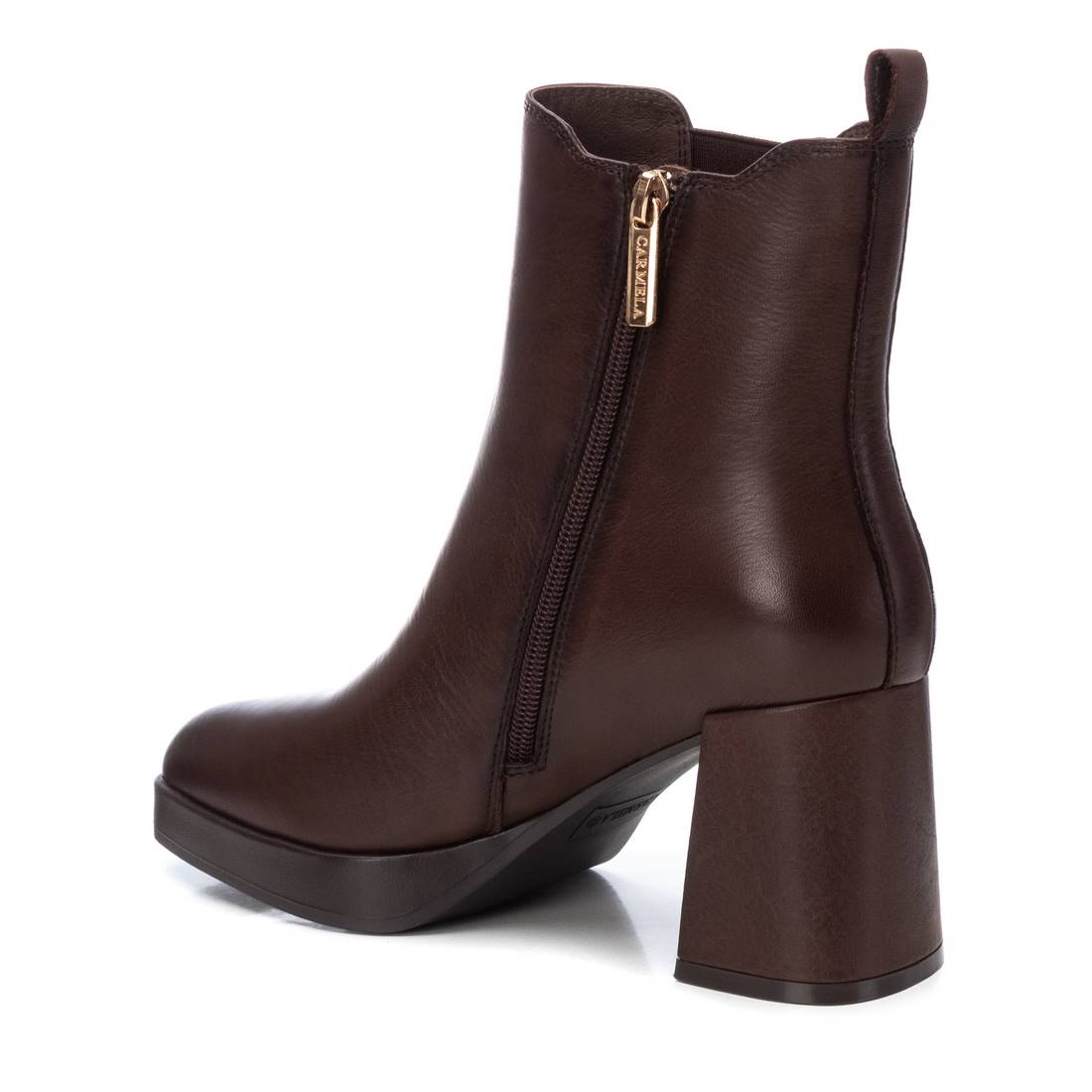 BOTÍN DE MUJER CARMELA 16184802、mySite、gtrtttuynbv