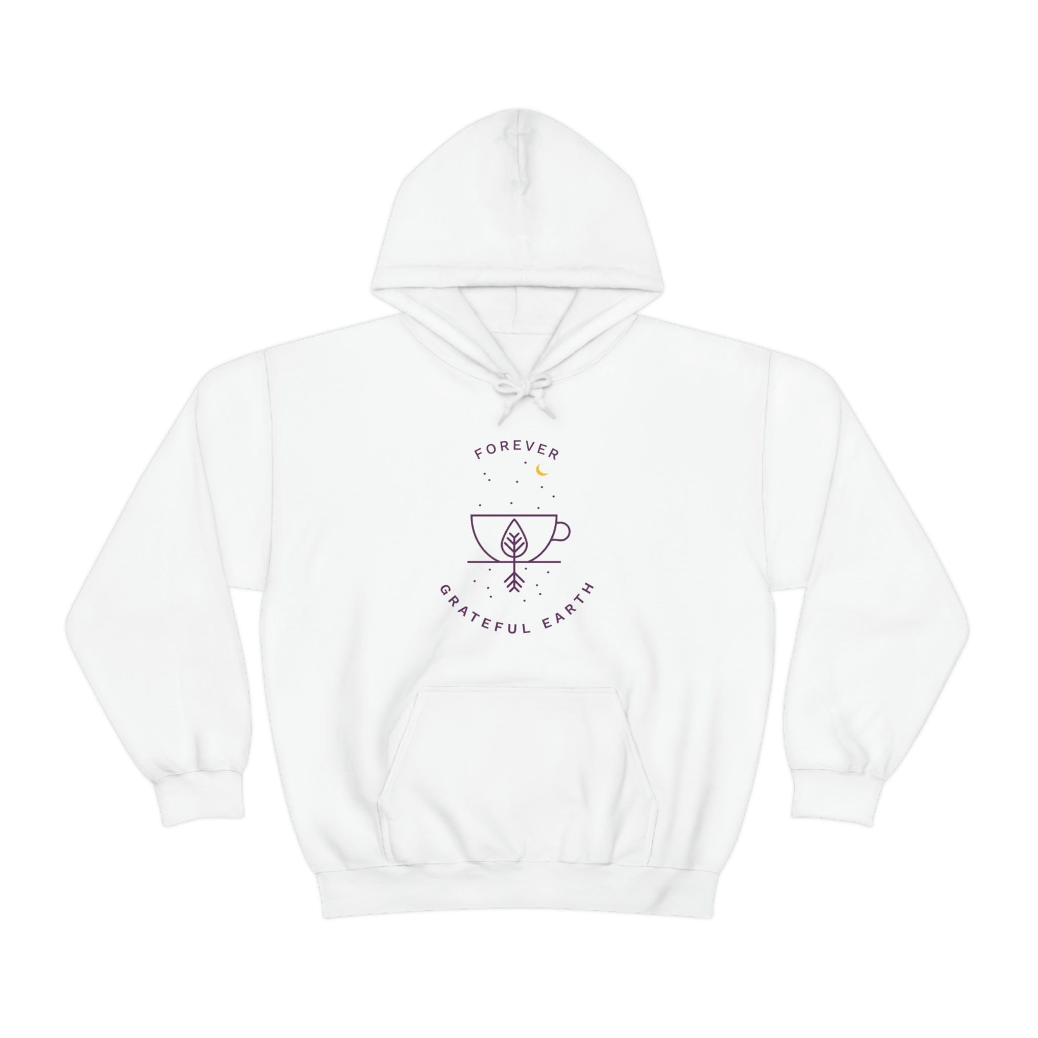 Cozy-Cutie Unisex Heavy Blend Hooded Sweatshirt、mySite、gigharbornorthrealestate
