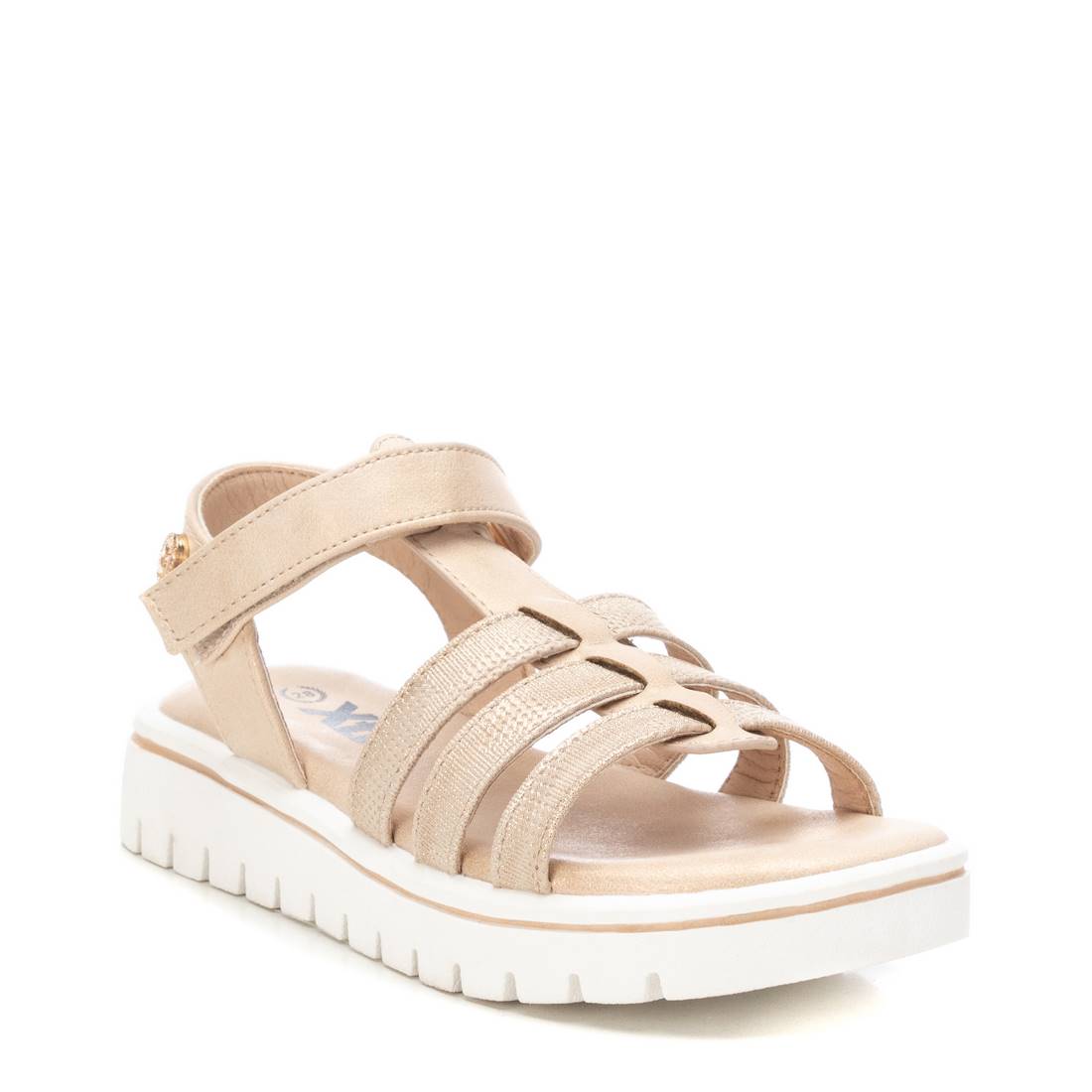 SANDALIA DE NIÑA XTI KID 15087802、mySite、gtrtttuynbv