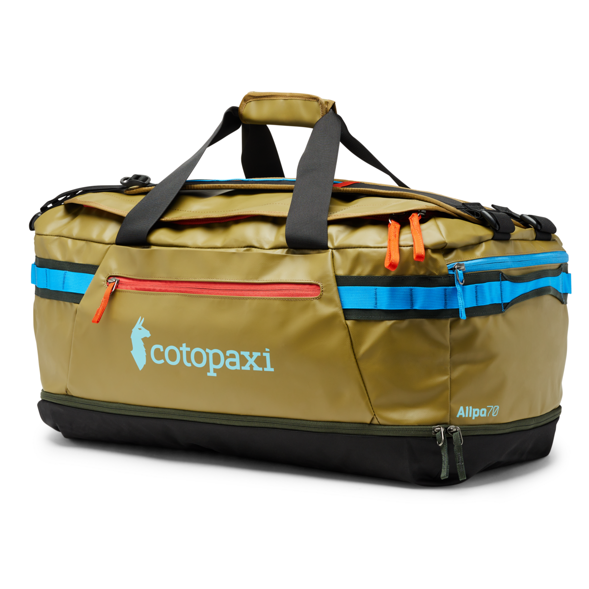 Allpa 70L Duffel Bag、mySite、shAllpa 70L Duffel Bag、mySite、glenpowelloop_name