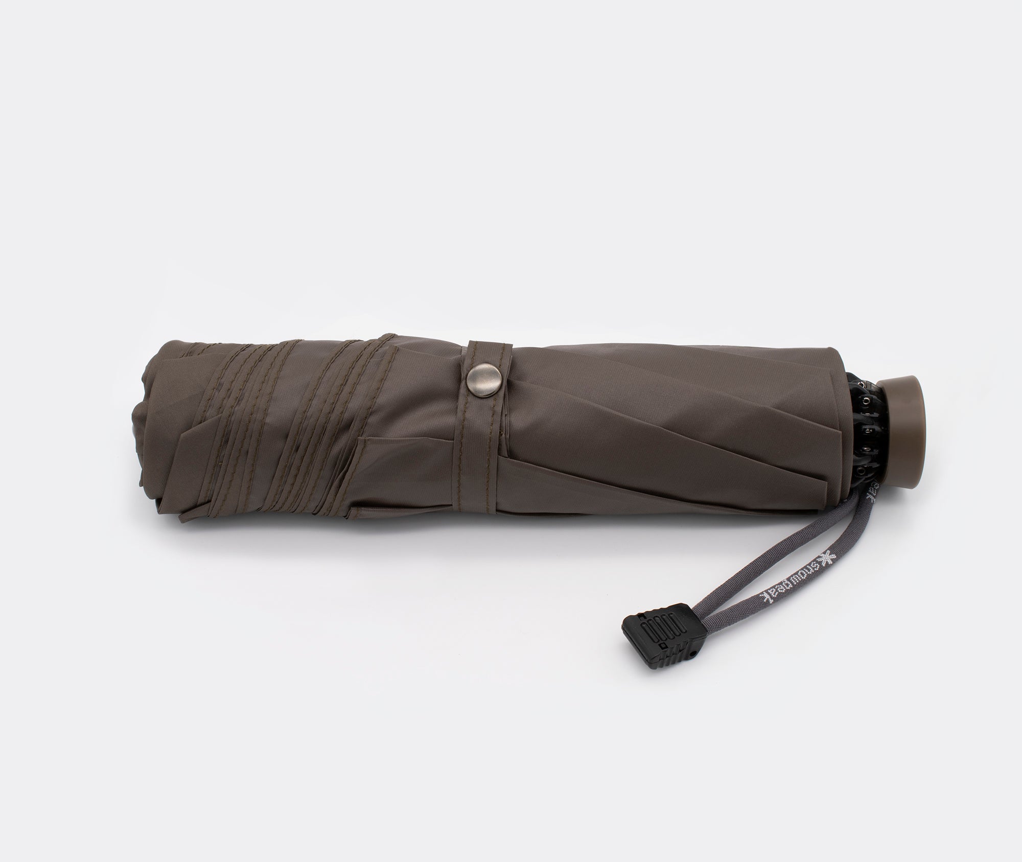 Ultra-light Umbrella - Grey、mySite、topwebapps