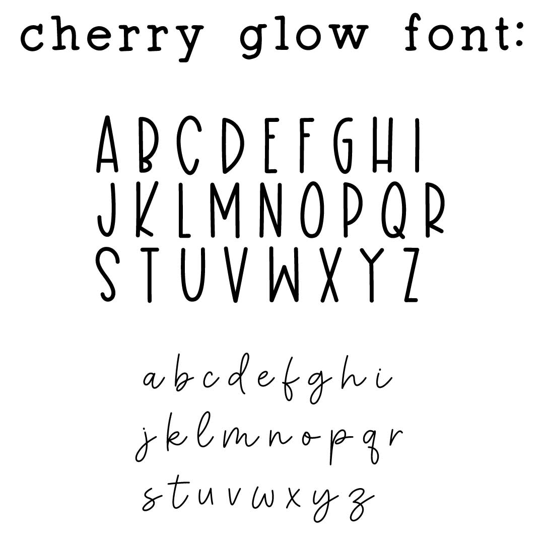  Personalized Swaddle | Girlie Girl、mySite、layawaytickets