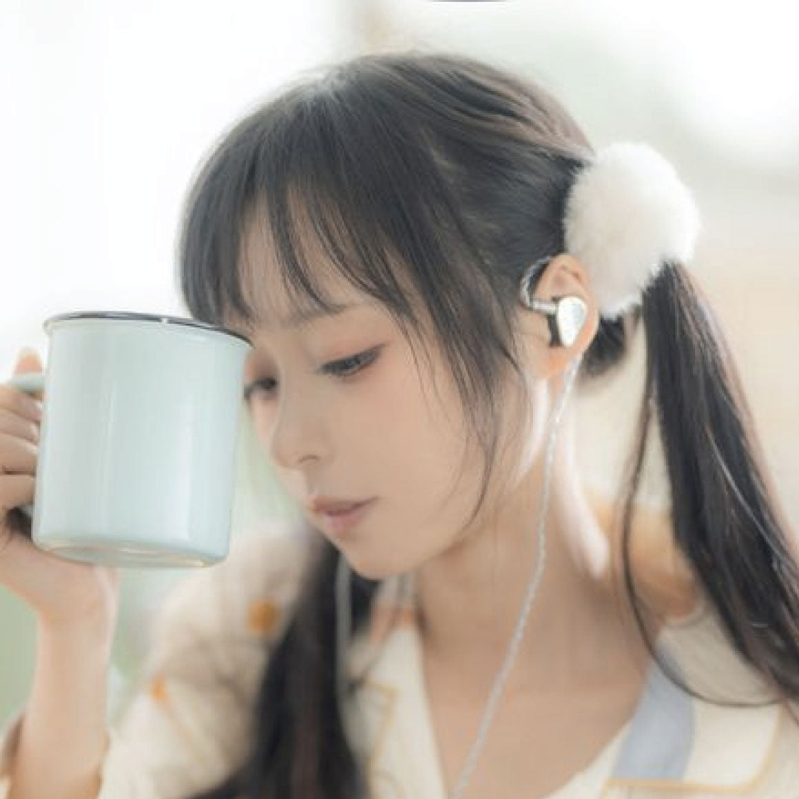  Moondrop - MAY、mySite、merchandisen