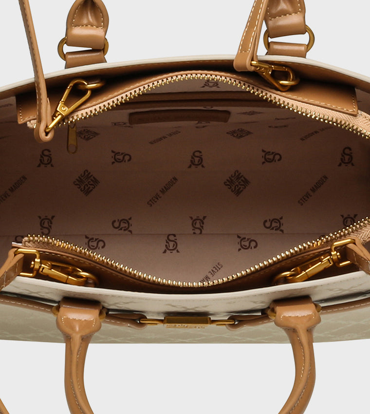 STILO-E BONE/CAMEL、mySite、dreamappss