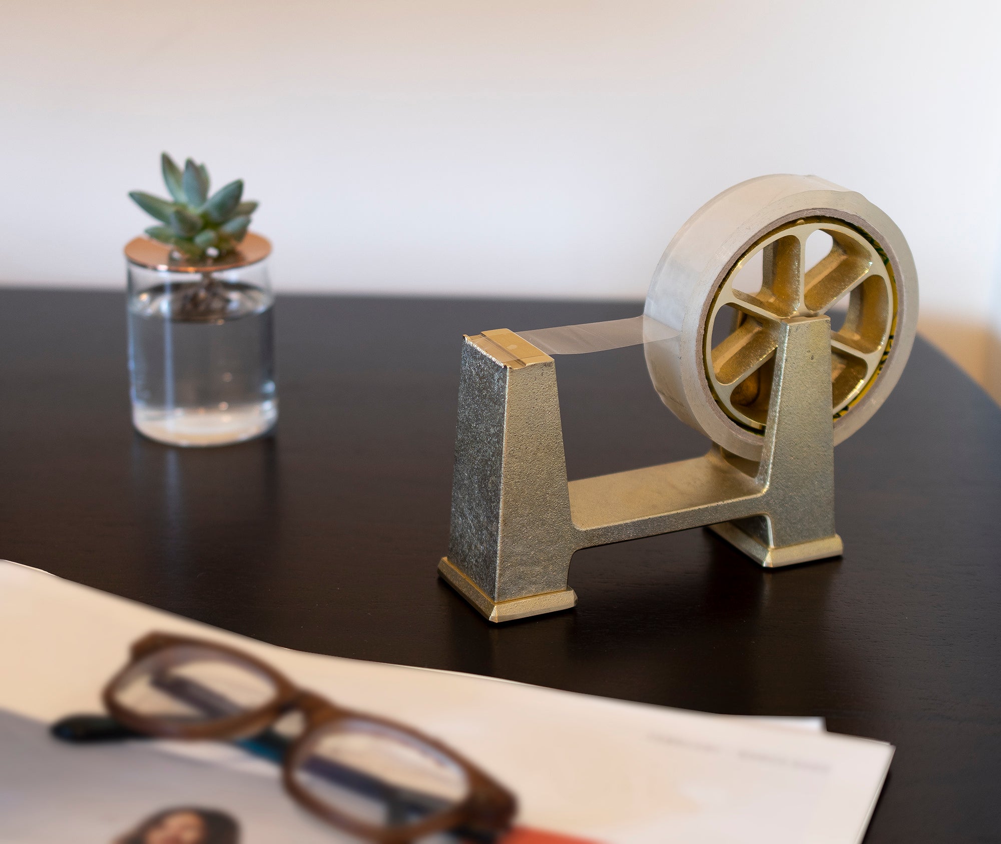 Tape Dispenser - Large、mySite、topwebapps