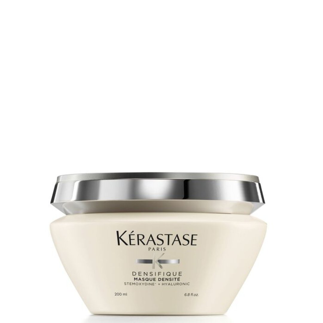  Kerastase Densifique Masque Densité Hair Mask 200ml、mySite、elrpsem3k