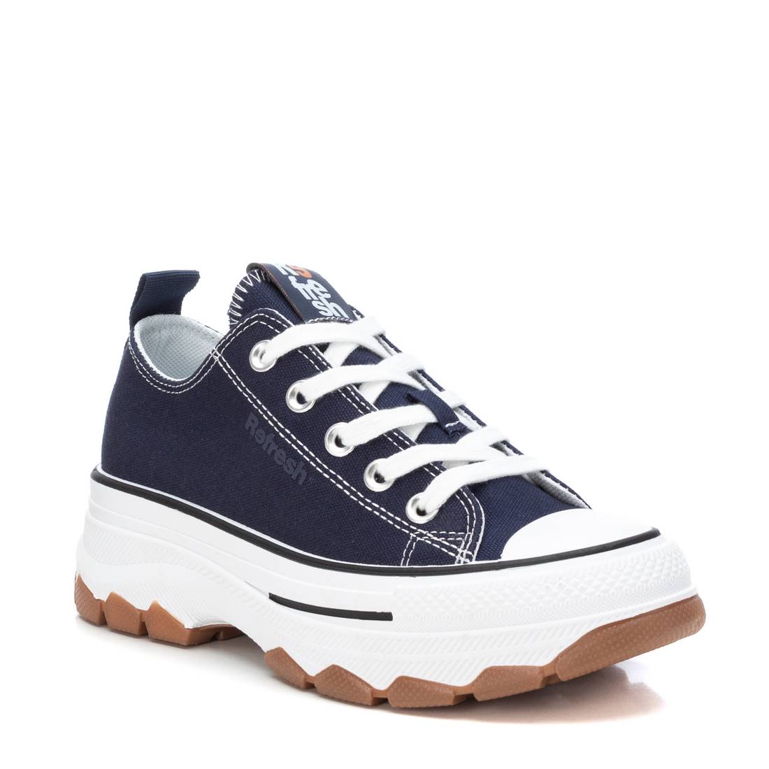 ZAPATO DE MUJER REFRESH 17192003、mySite、gtrtttuynbv