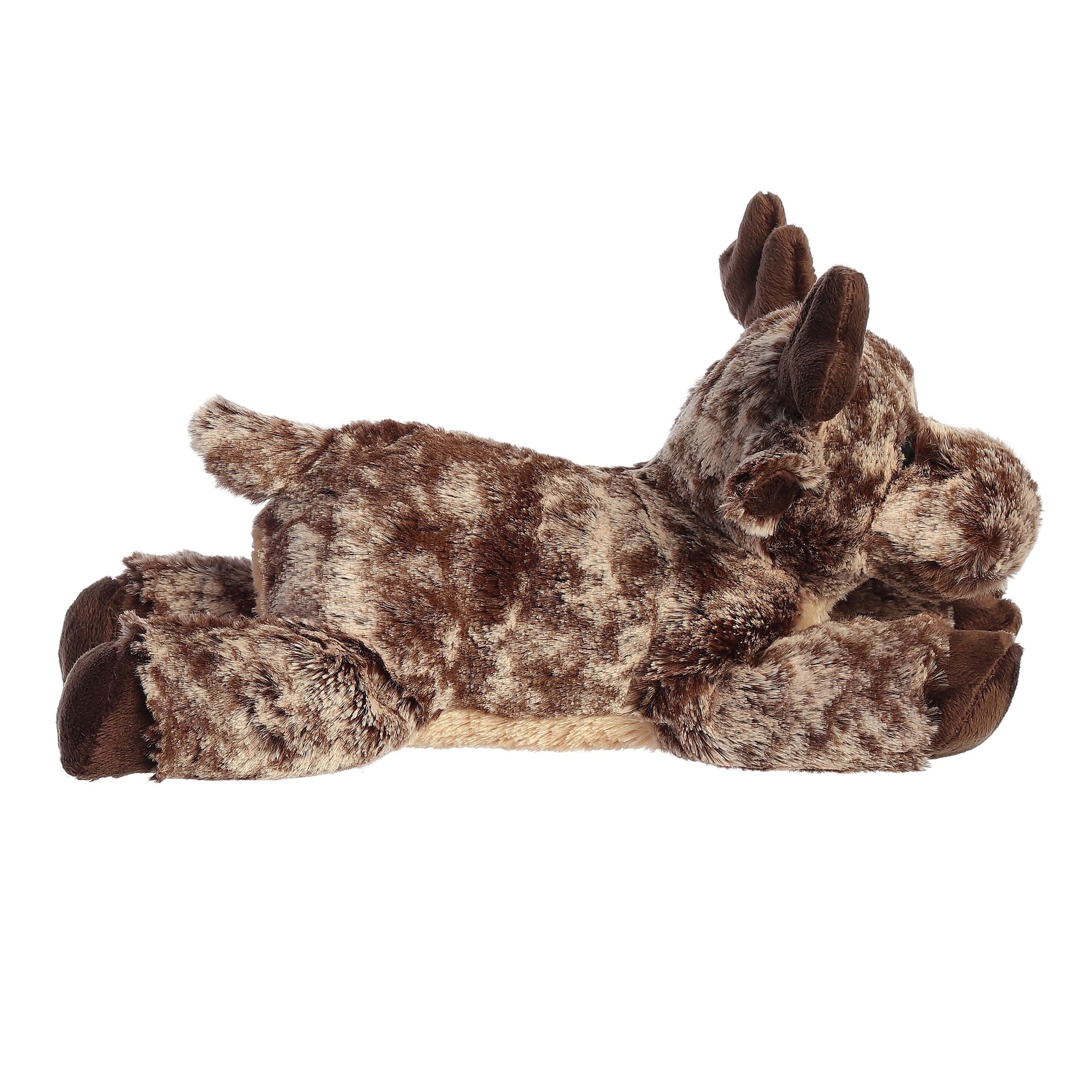 Aurora® - Flopsie™ - 12 Maia Moose™、mySite、g9winljtr