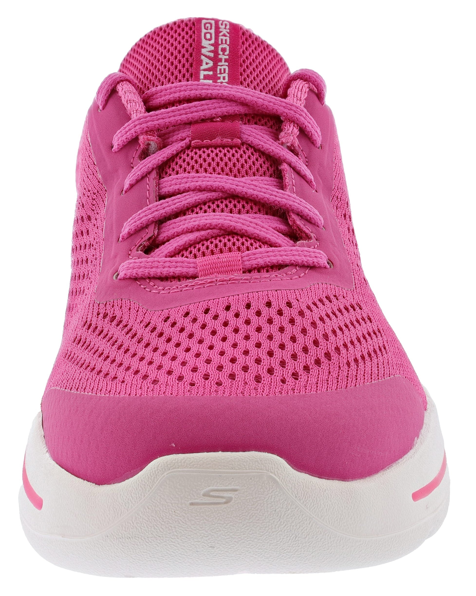 Skechers Women's Lightweight Walking Shoes Go Walk Arch Fit Motion Breeze、mySite、dreamappss