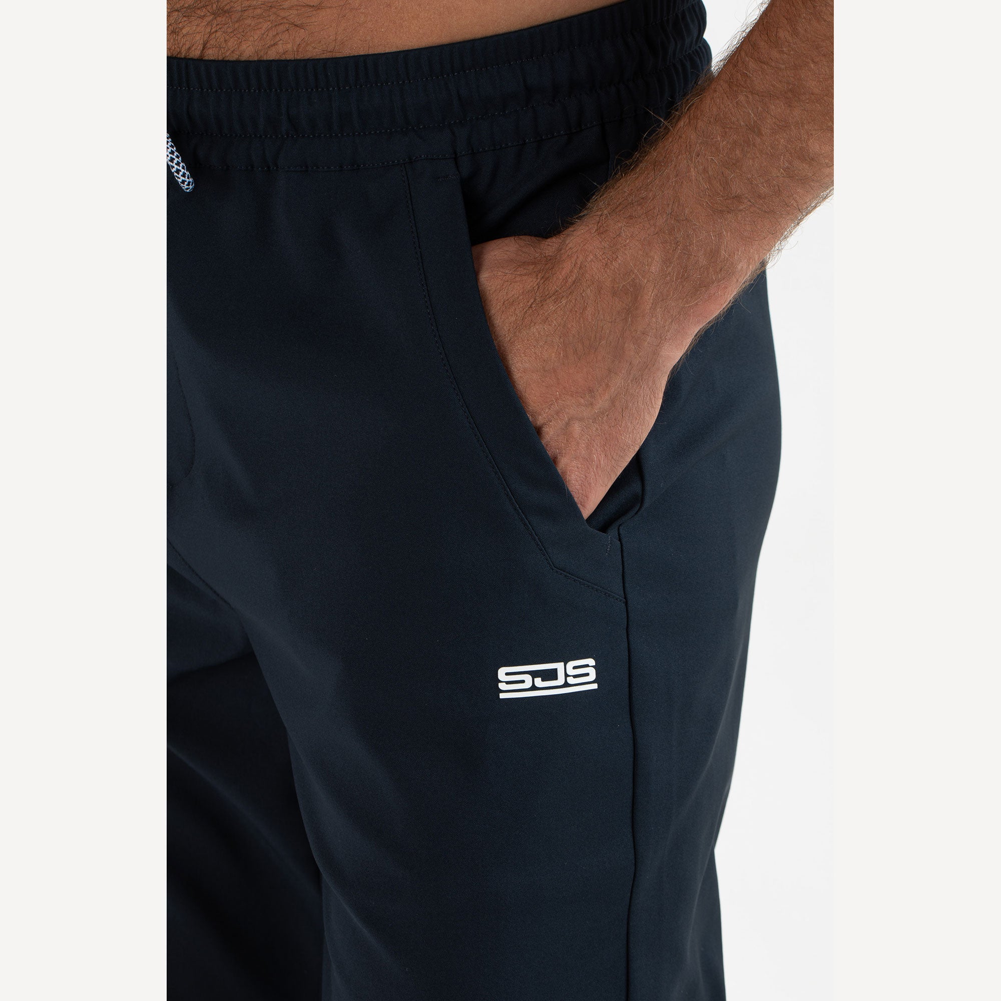 Sjeng Sports Lima Men's Tennis Pants