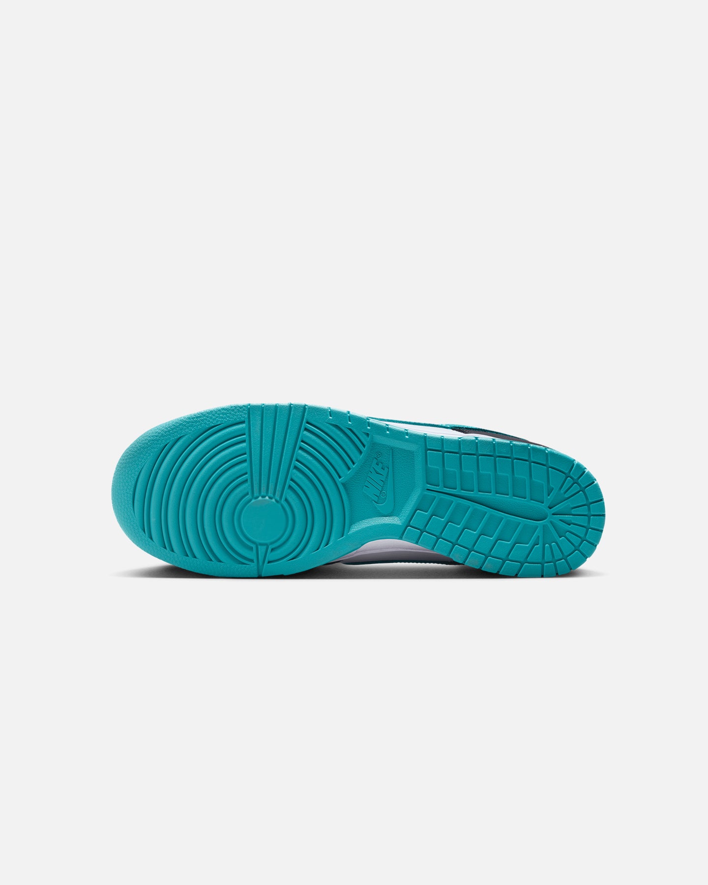 Nike Dunk Low Retro Dusty Cactus White/Dusty Cactus、mySite、zt4zffjzw