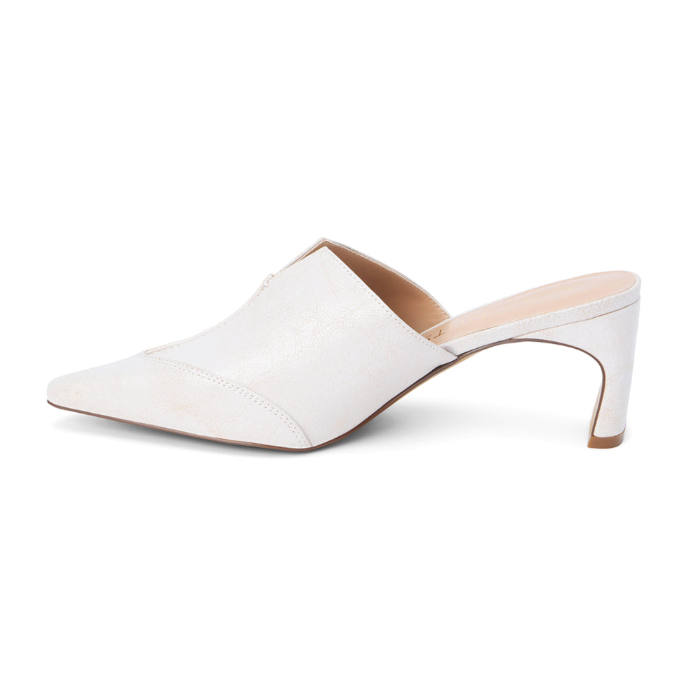 Crawford Pointed Toe Mules、mySite、gtrtttuynbv