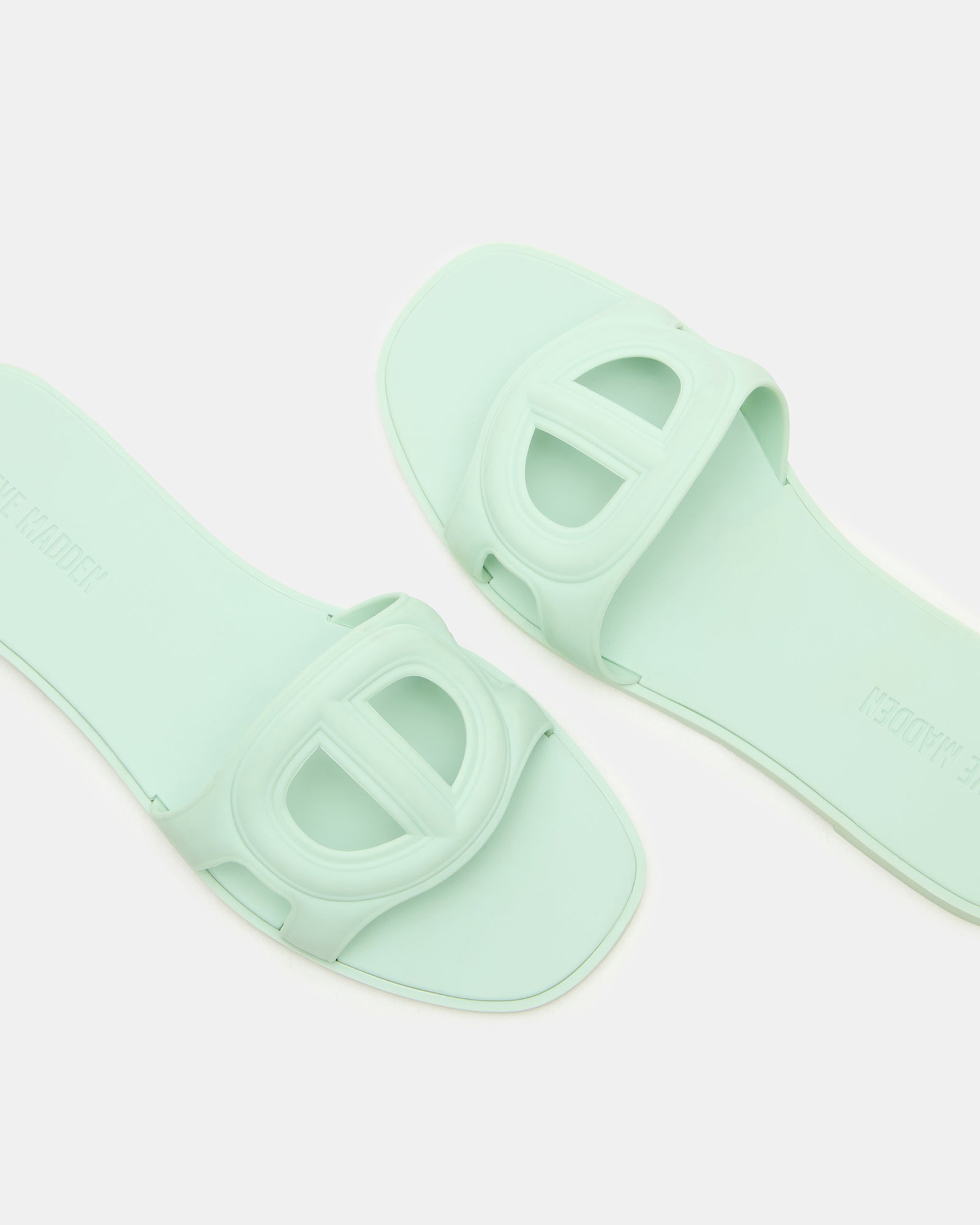 JELLIE PISTACHIO、mySite、gtrtttuynbv