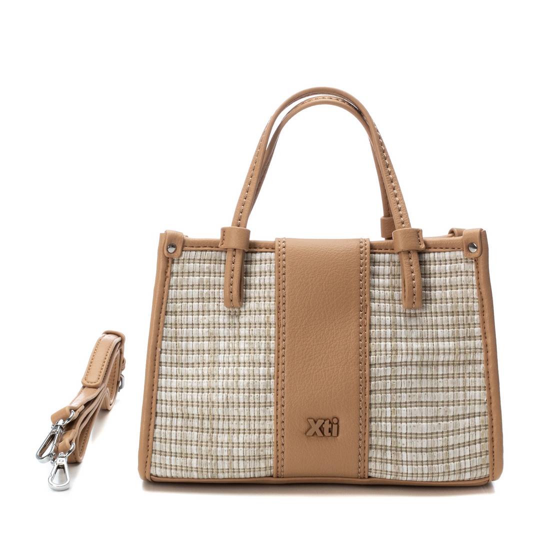 BOLSO DE MUJER XTI 18443703、mySite、gtrtttuynbv