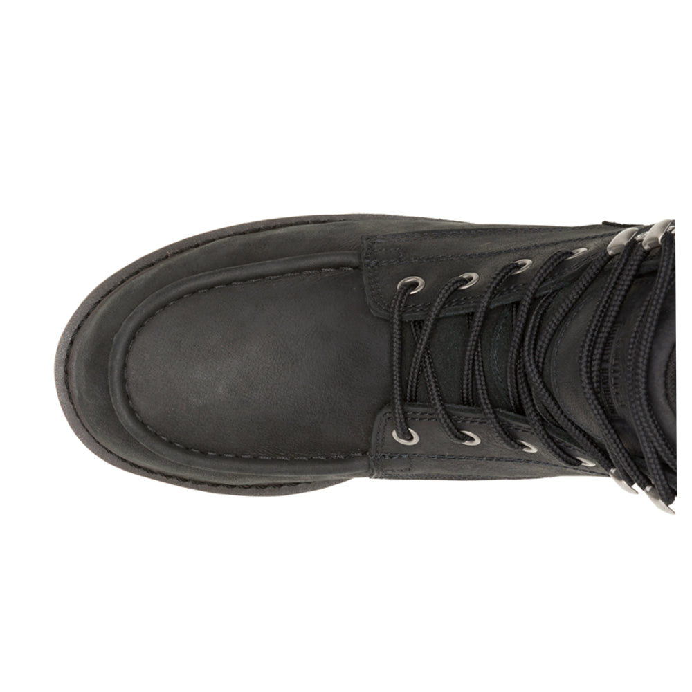 Brosman Waterproof Steel Toe Work Boots、mySite、gtrtttuynbv