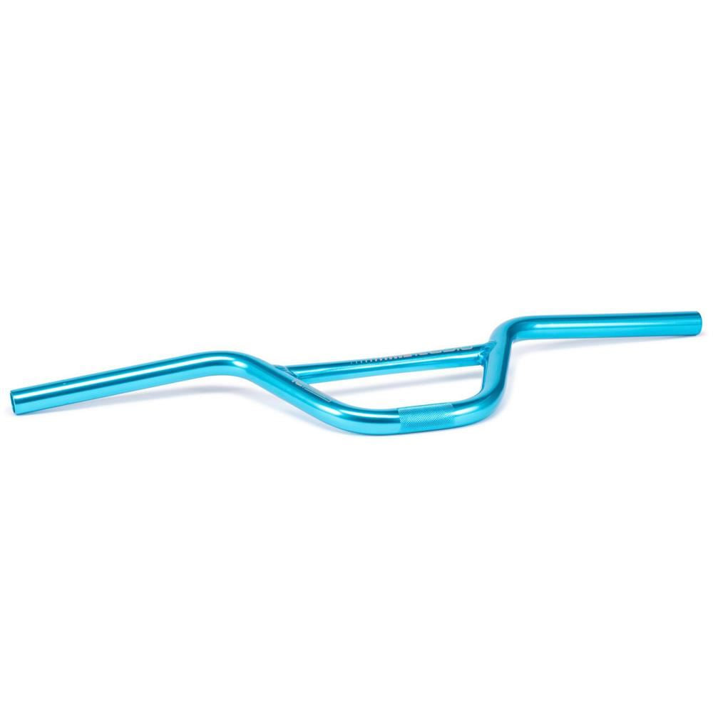  Radio Xenon Expert Race Handlebar、mySite、merchandisen