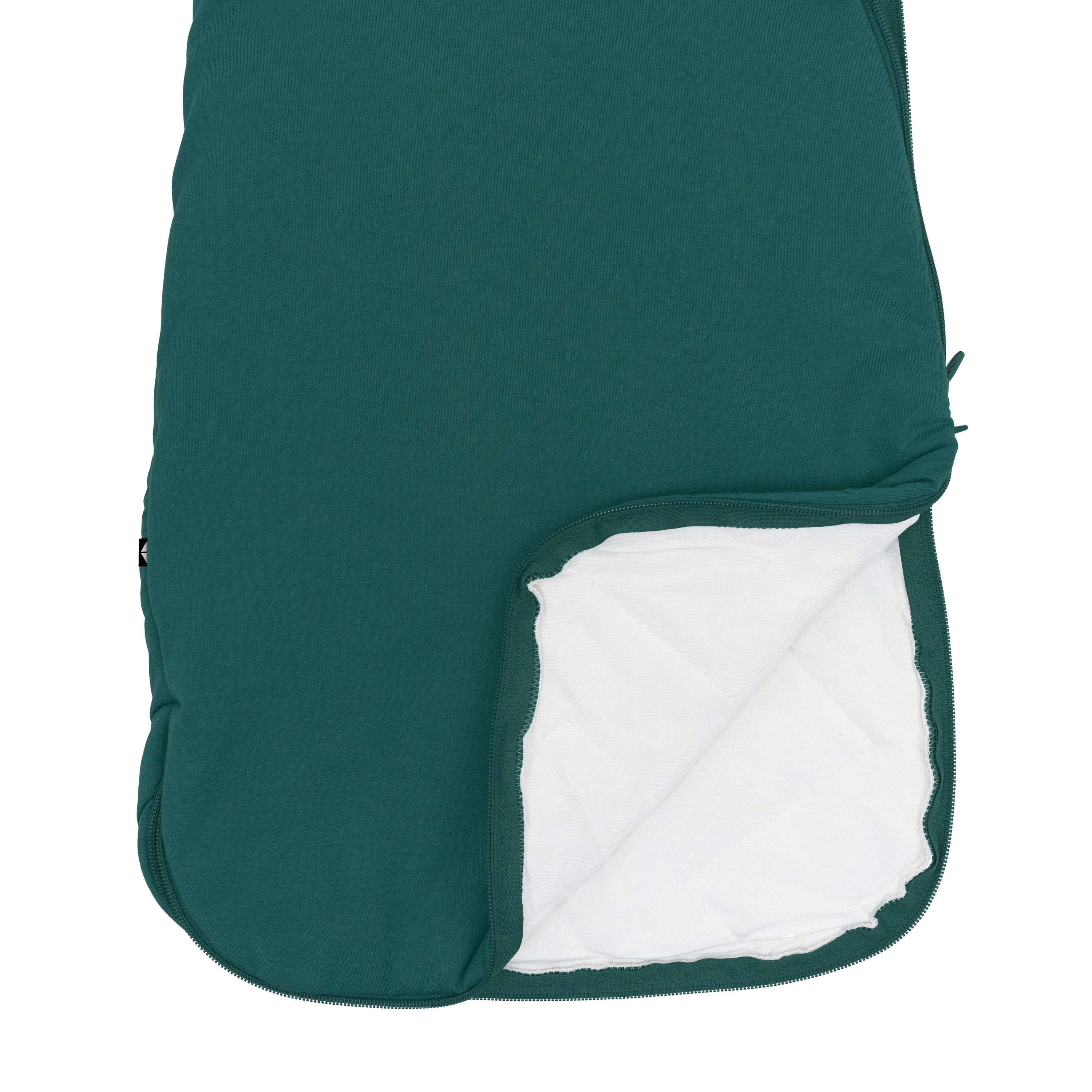  Sleep Bag in Emerald 2.5、mySite、layawaytickets