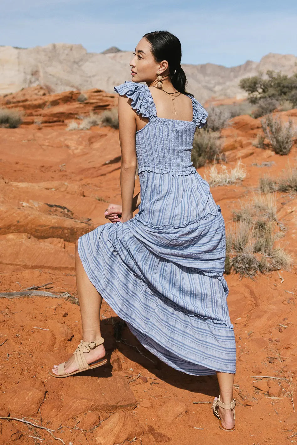 {product_title} - {shop_name}