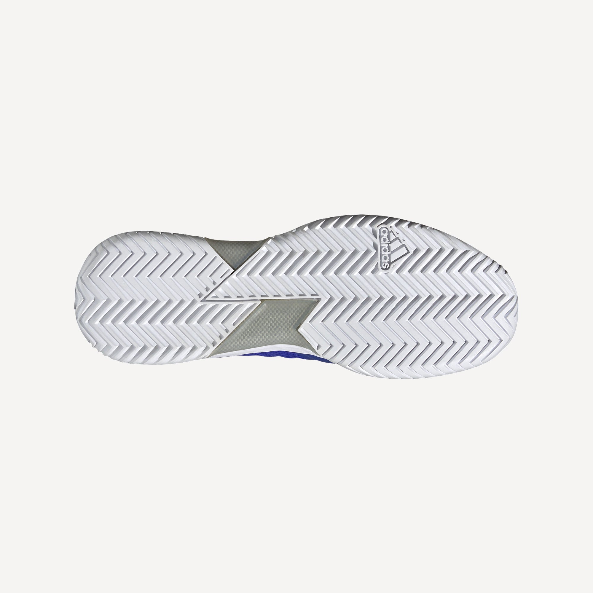 adidas adizero ubersonic 4 Men's Hard Court Tennis Shoes