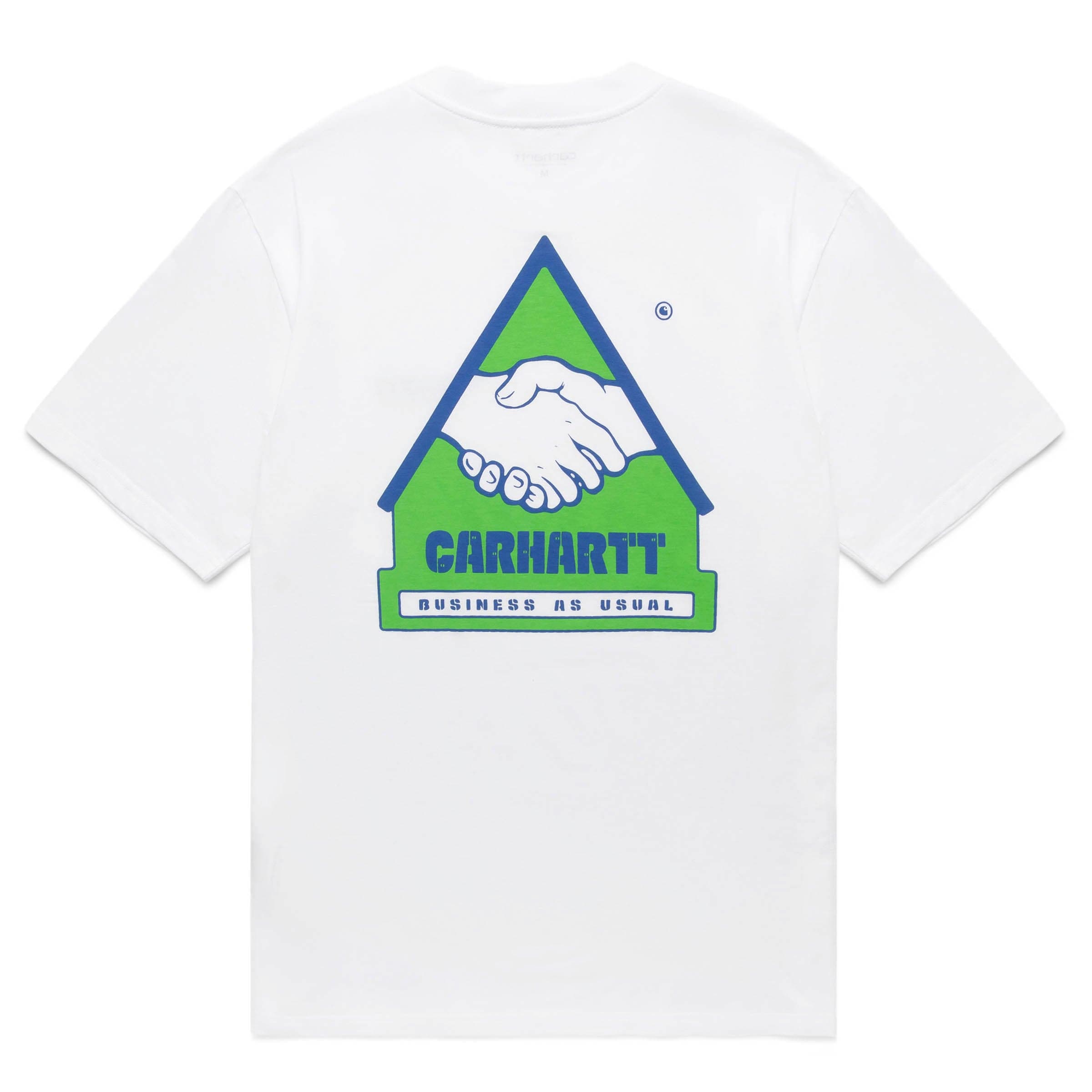 TRADE T-SHIRT、mySite、zt4zffjzw