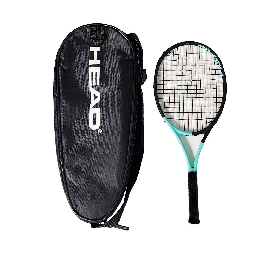 Head Boom MP 2022 Mini Tennis Racquet
