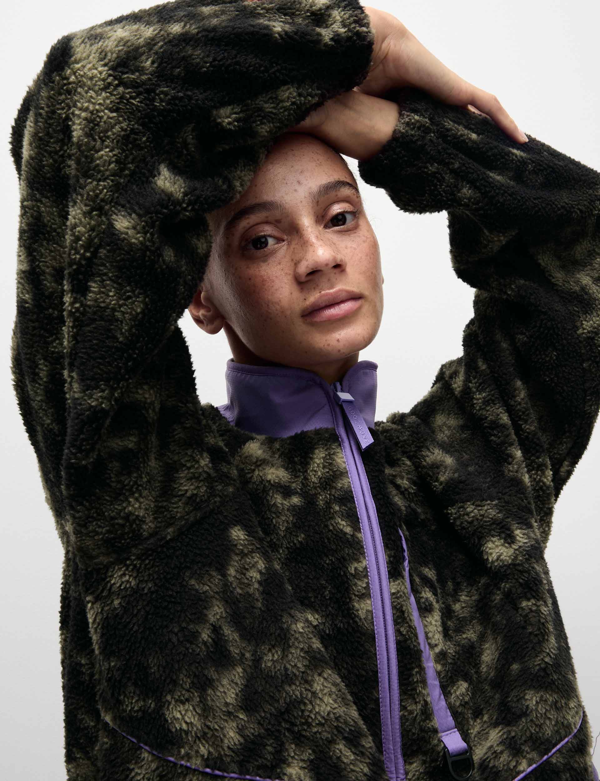 {product_title} - {shop_name}