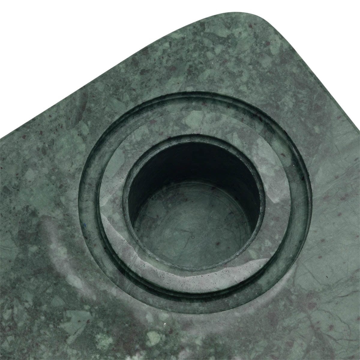 OIL LAMP、mySite、zt4zffjzw