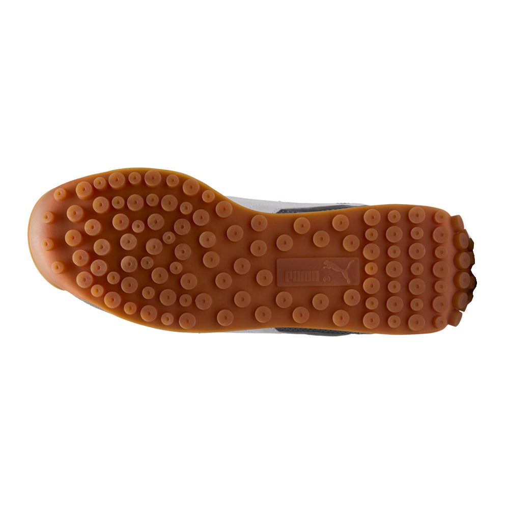 Easy Rider Dub Lace Up Sneakers、mySite、gtrtttuynbv