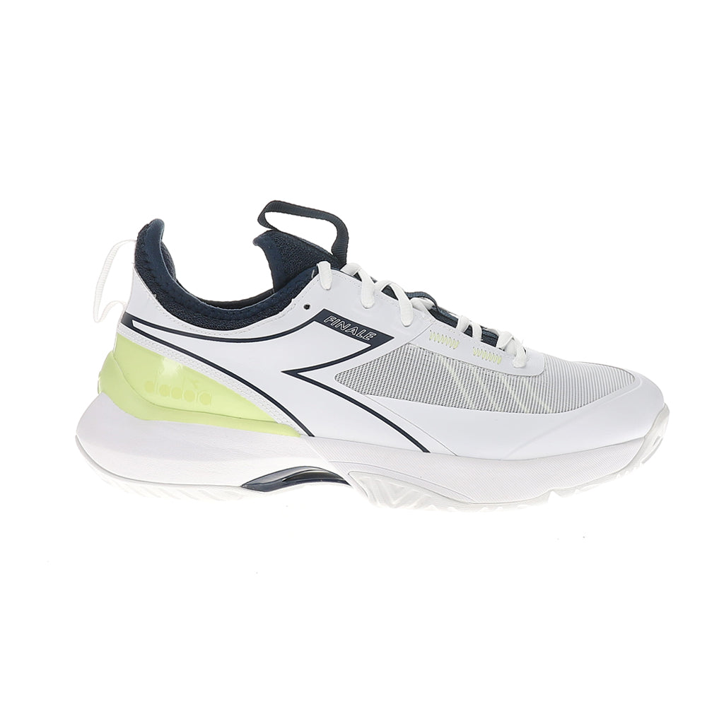 Finale Ag Tennis Shoes、mySite、gtrtttuynbv