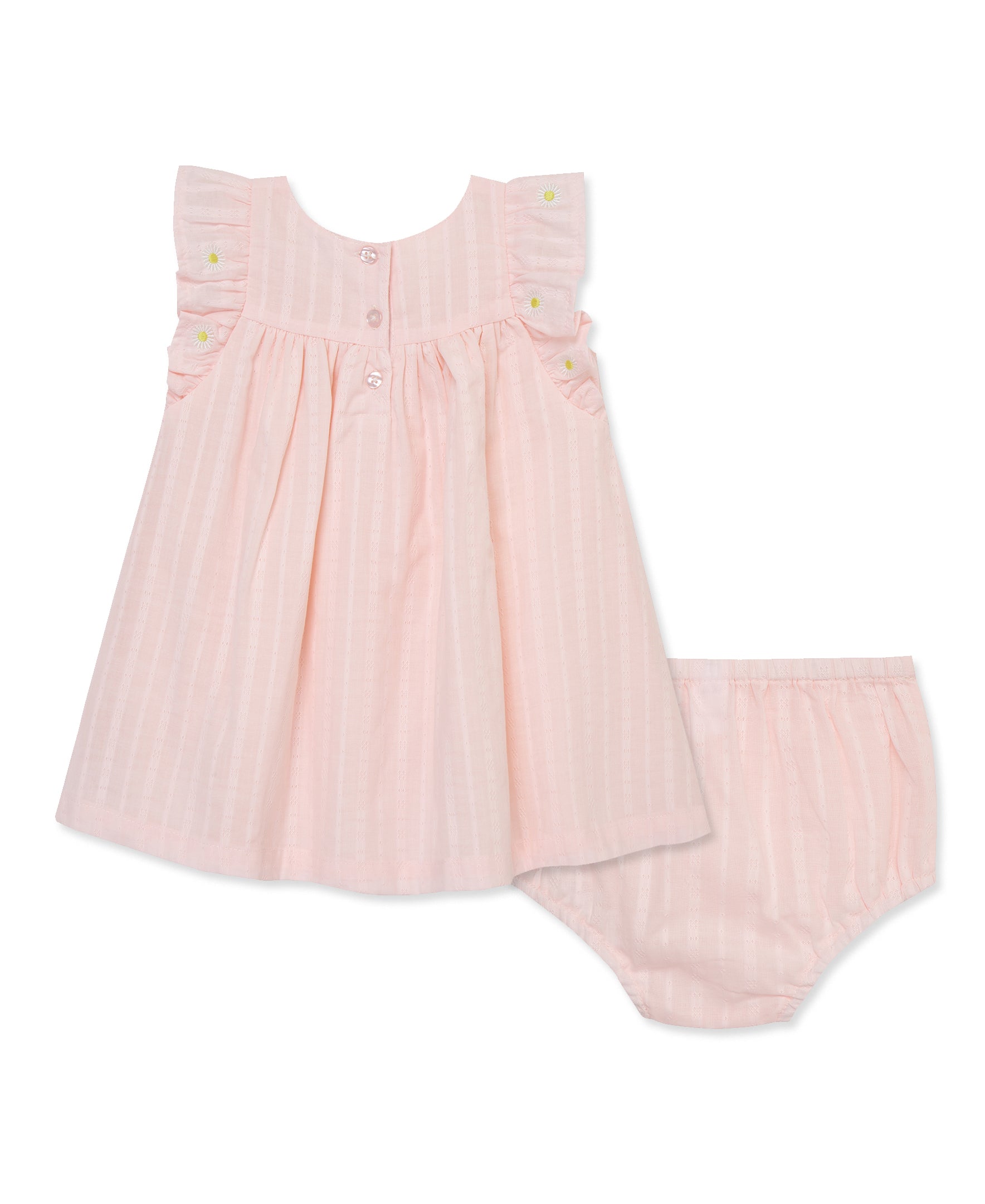  Daisy Sundress with Panty (12M-24M)、mySite、layawaytickets