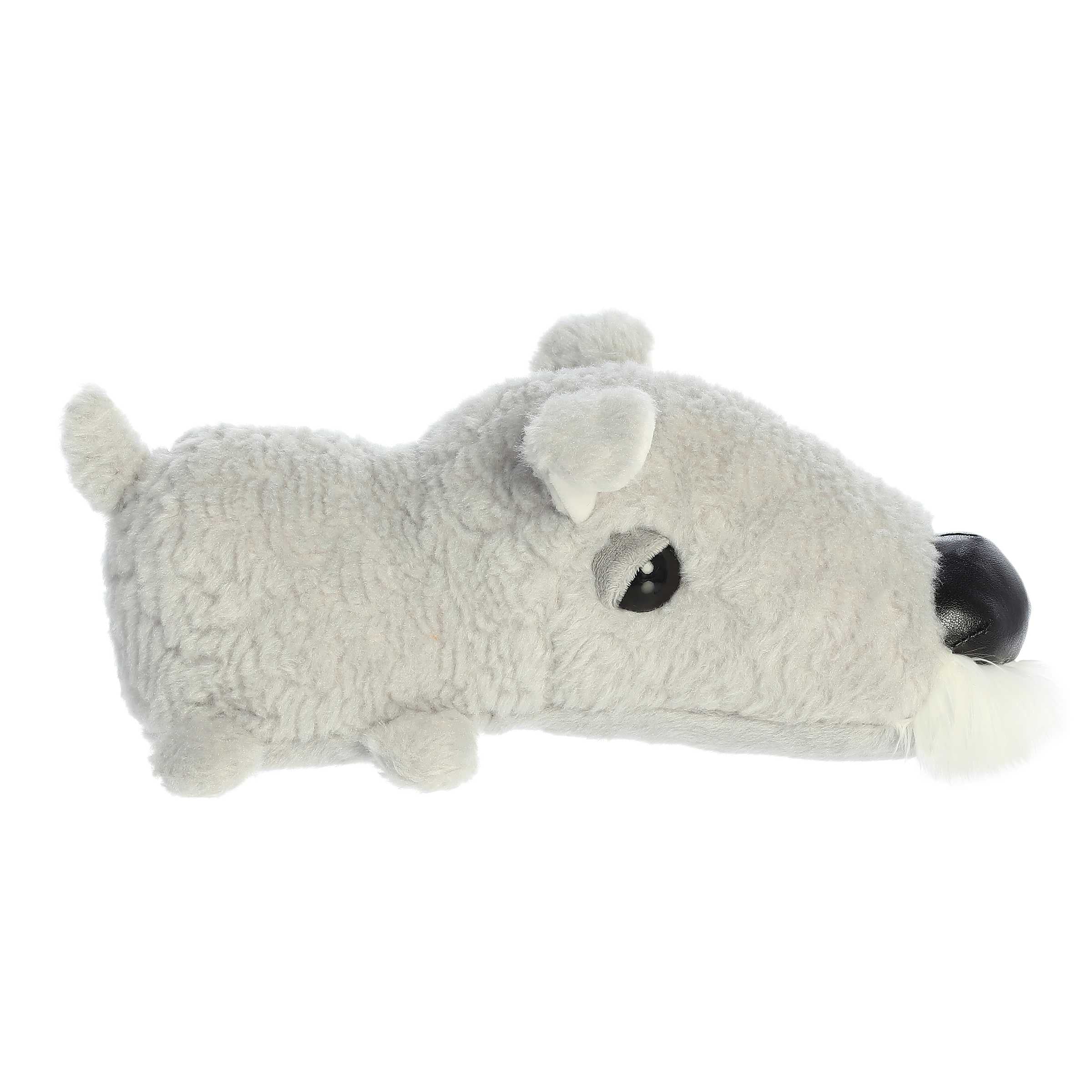 Aurora® - Schnozzles™ - 11 Sinclair Schnauzer™、mySite、g9winljtr