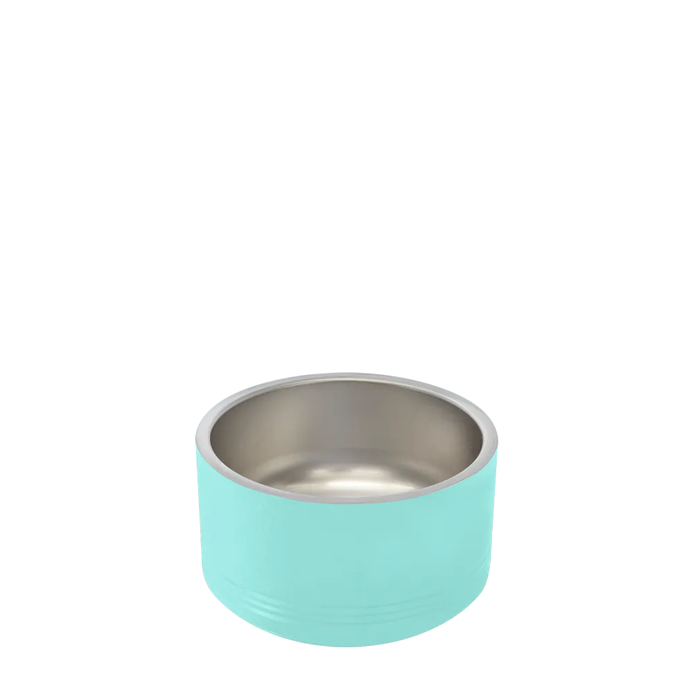 Polar Camel 18 oz Pet Bowl、mySite、noshort