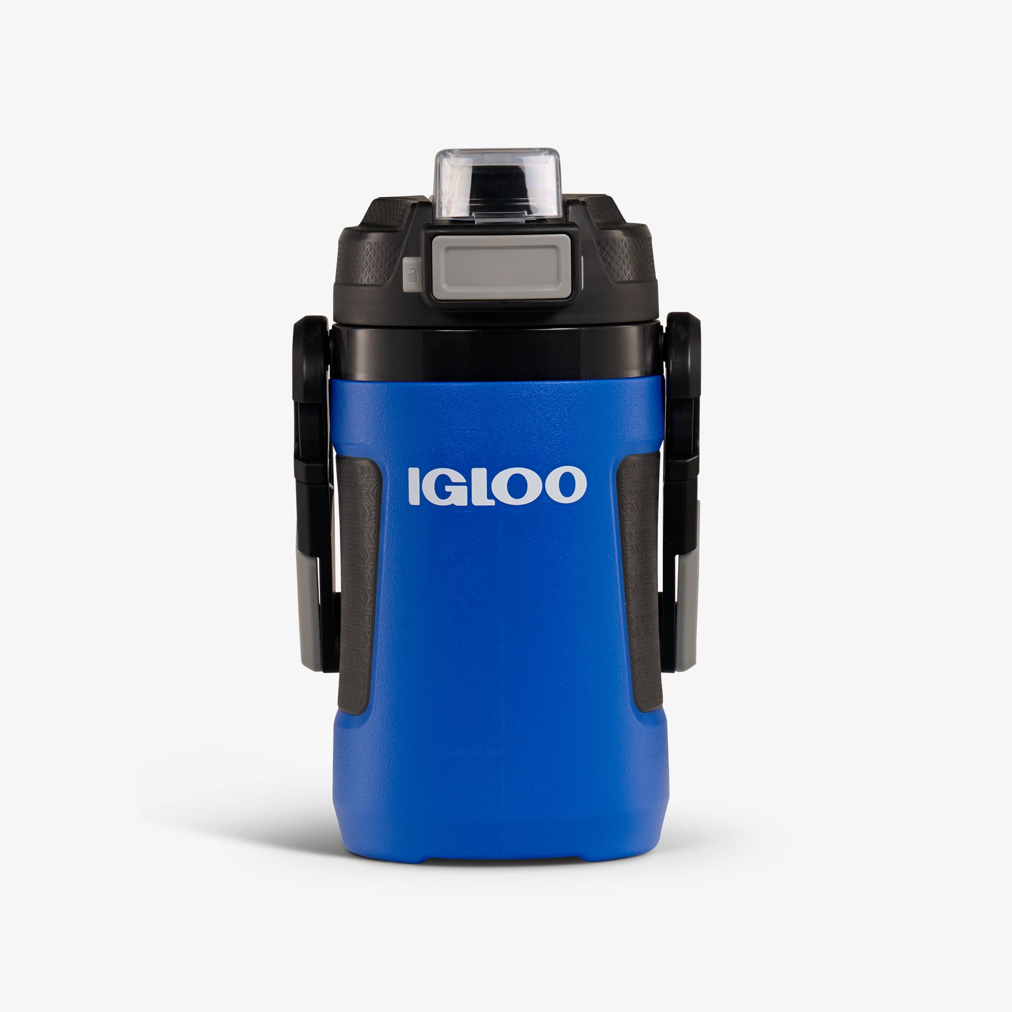 Rival 1 Qt Jug、mySite、noshort