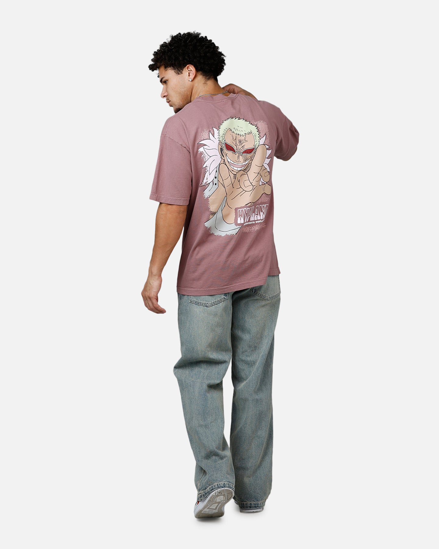 {product_title} - {shop_name}