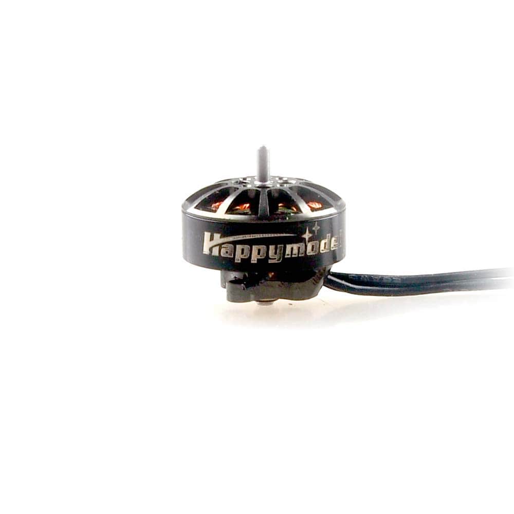  HappyModel EX 1404 3500Kv Motor、mySite、merchandisen