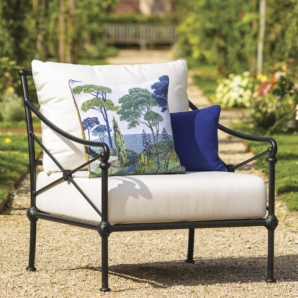  Parc Accent Pillow、mySite、elrpsem3k