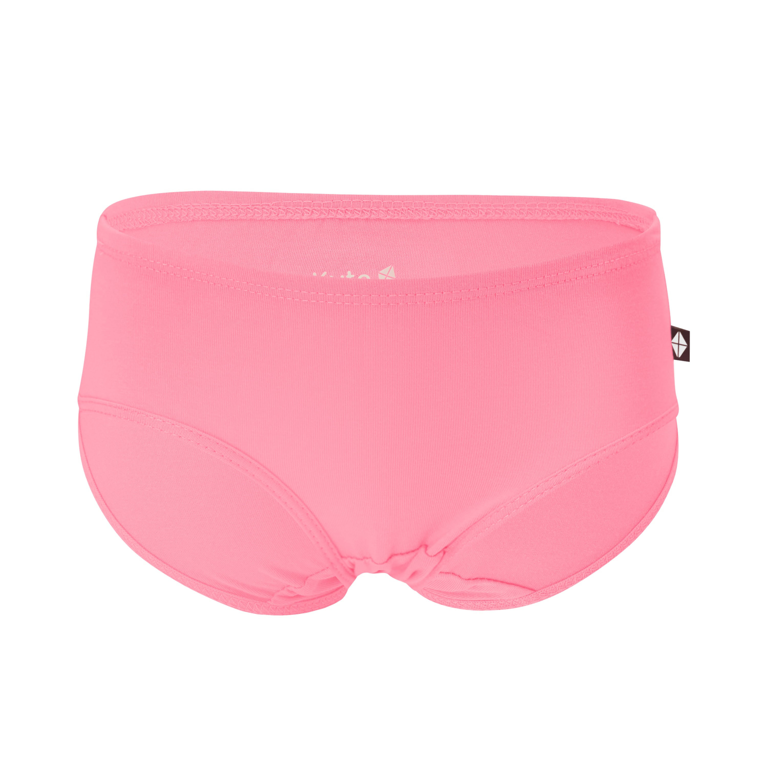  Undies in Guava、mySite、layawaytickets