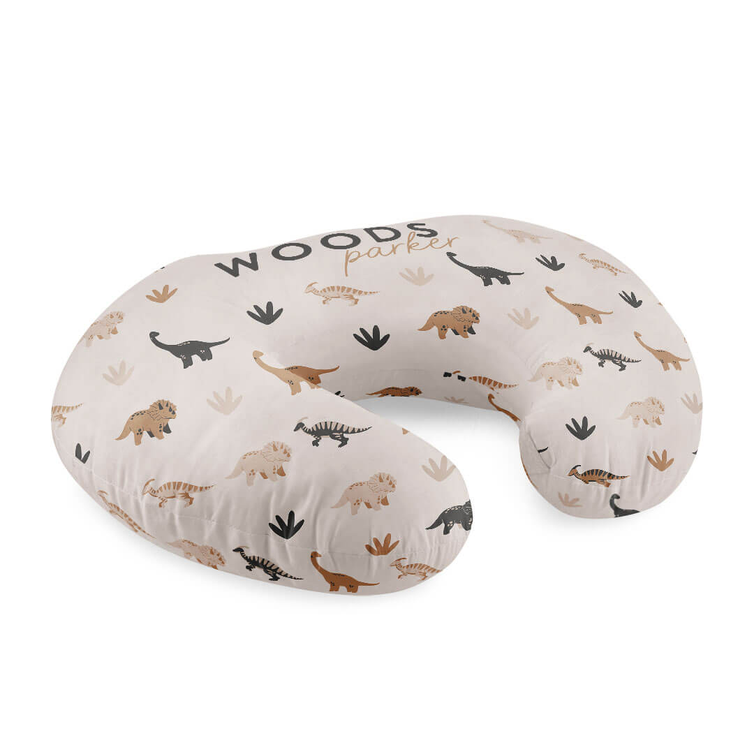  Personalized Nursing Pillow Covers | Dino Days、mySite、layawaytickets