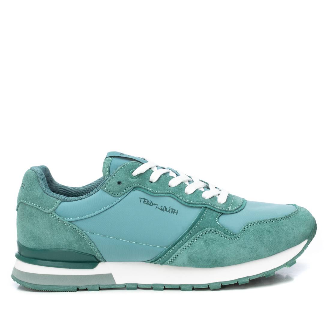 ZAPATO DE HOMBRE TDS 12014203、mySite、gtrtttuynbv